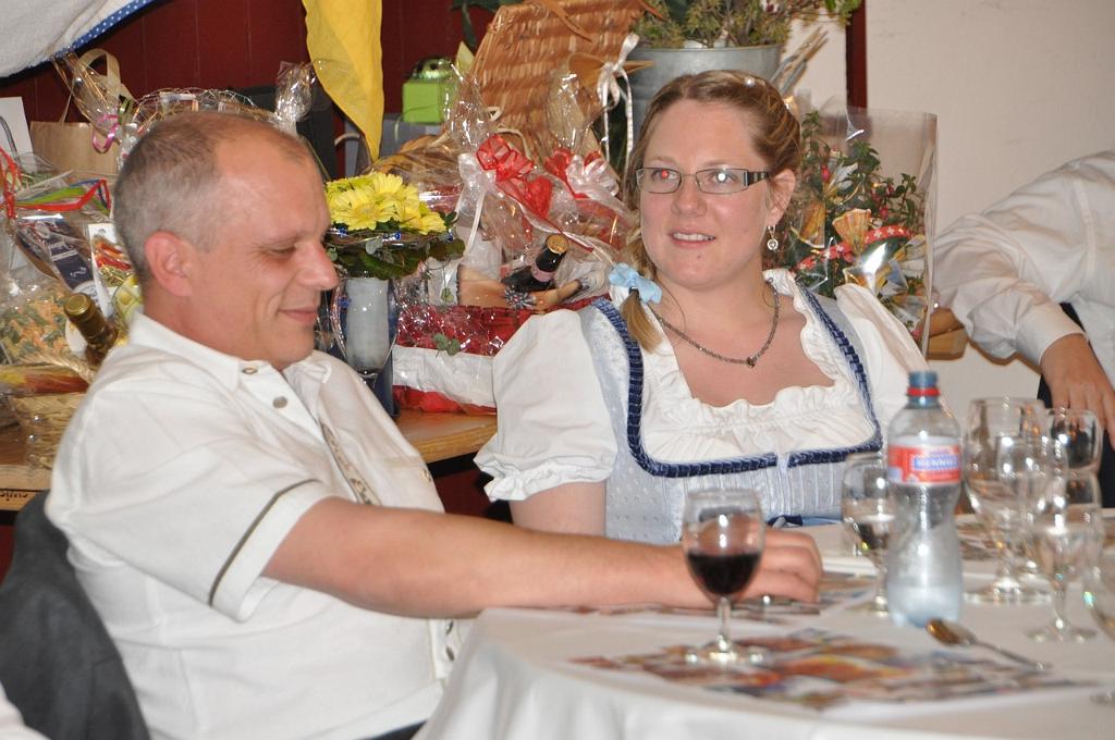 20130504_Hochzeit_Manu_Chrigel_00247.jpg