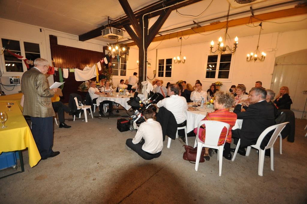 20130504_Hochzeit_Manu_Chrigel_00248.jpg