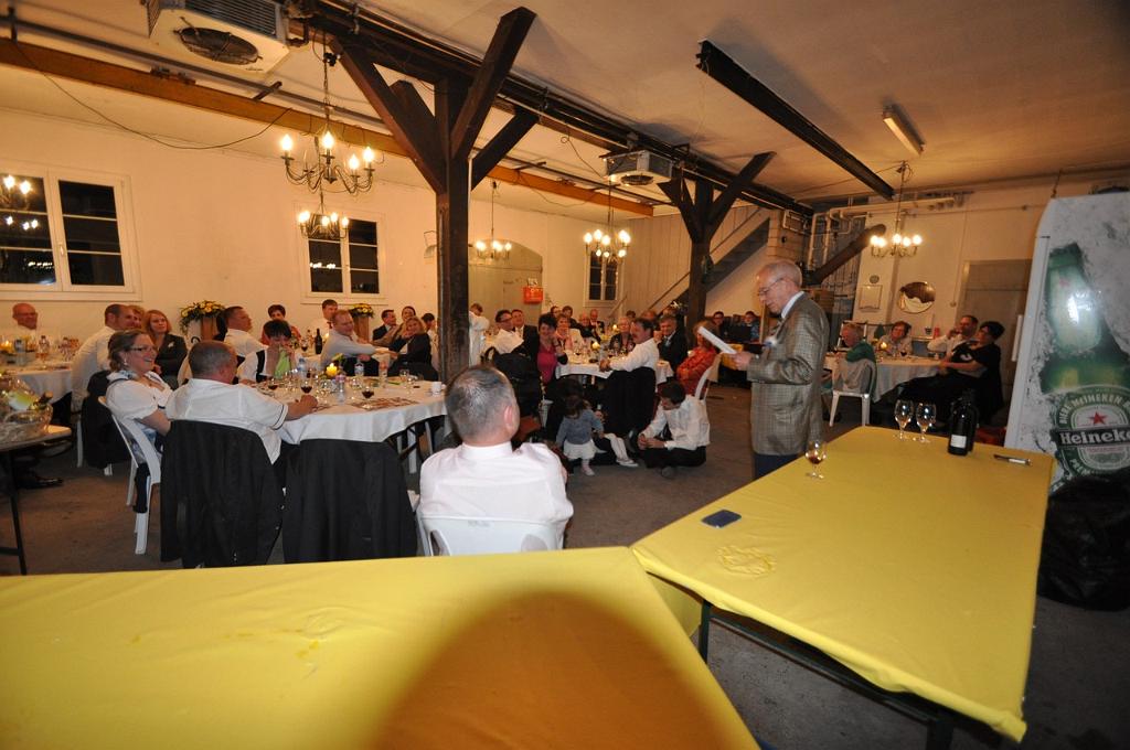 20130504_Hochzeit_Manu_Chrigel_00249.jpg