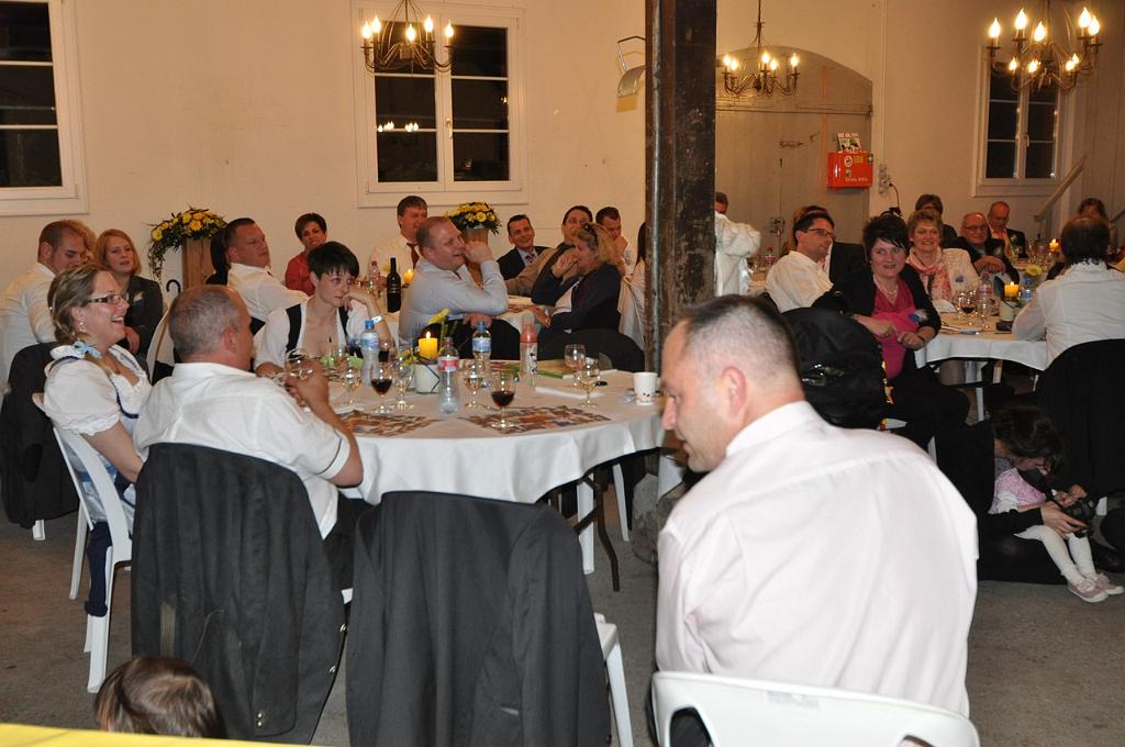 20130504_Hochzeit_Manu_Chrigel_00250.jpg