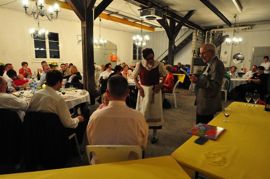 20130504_Hochzeit_Manu_Chrigel_00262.jpg