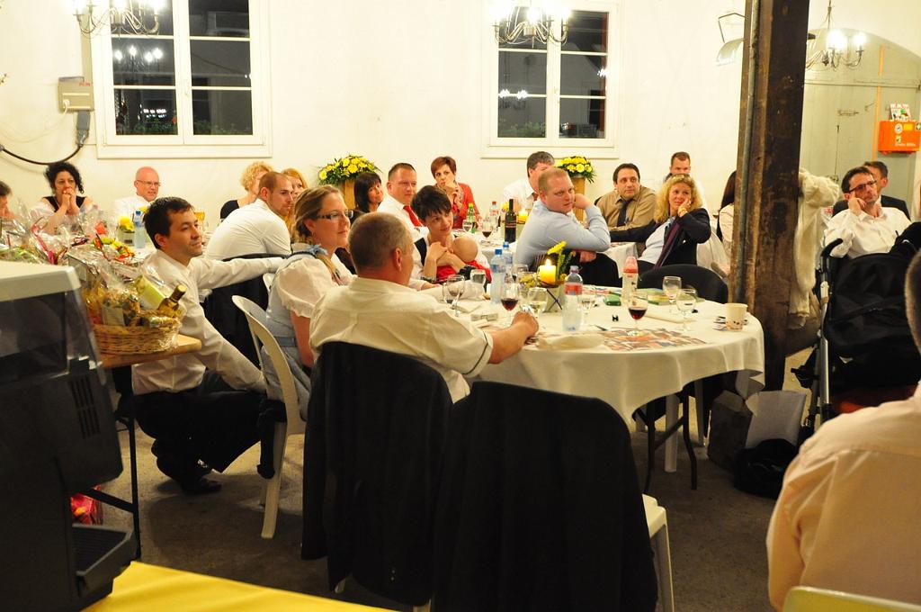 20130504_Hochzeit_Manu_Chrigel_00268.jpg