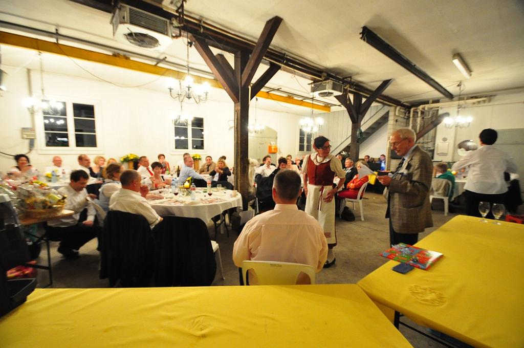 20130504_Hochzeit_Manu_Chrigel_00270.jpg