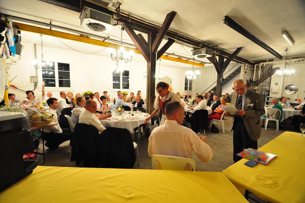 20130504_Hochzeit_Manu_Chrigel_00272.jpg