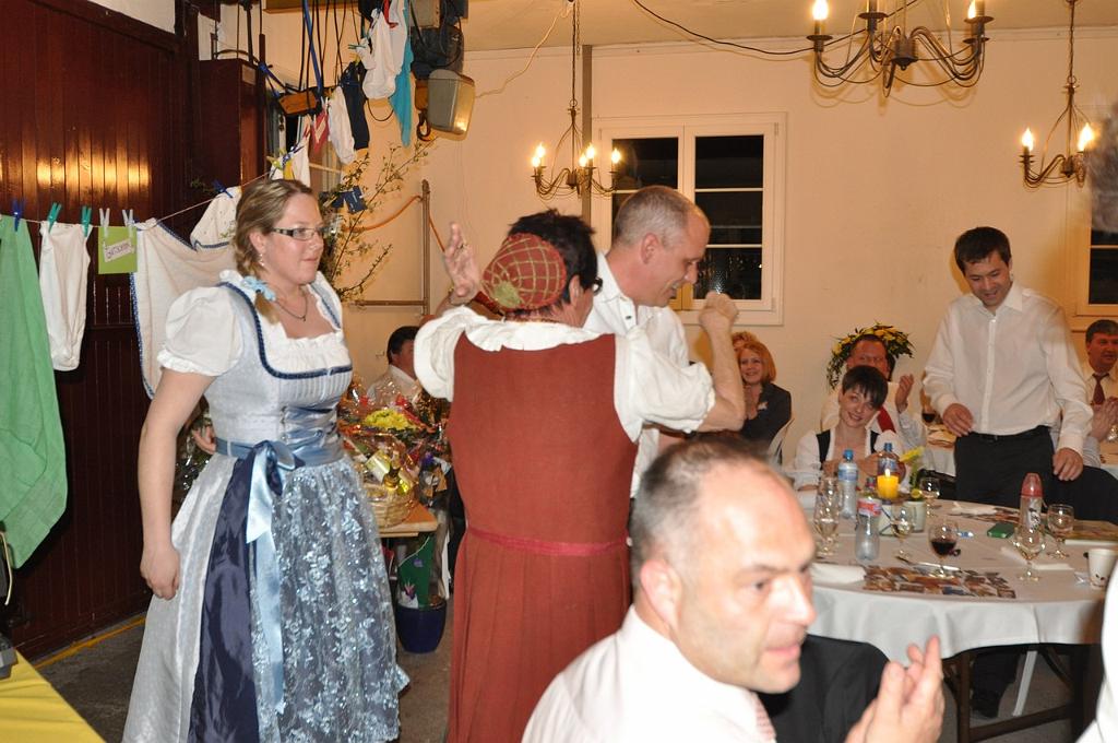 20130504_Hochzeit_Manu_Chrigel_00274.jpg