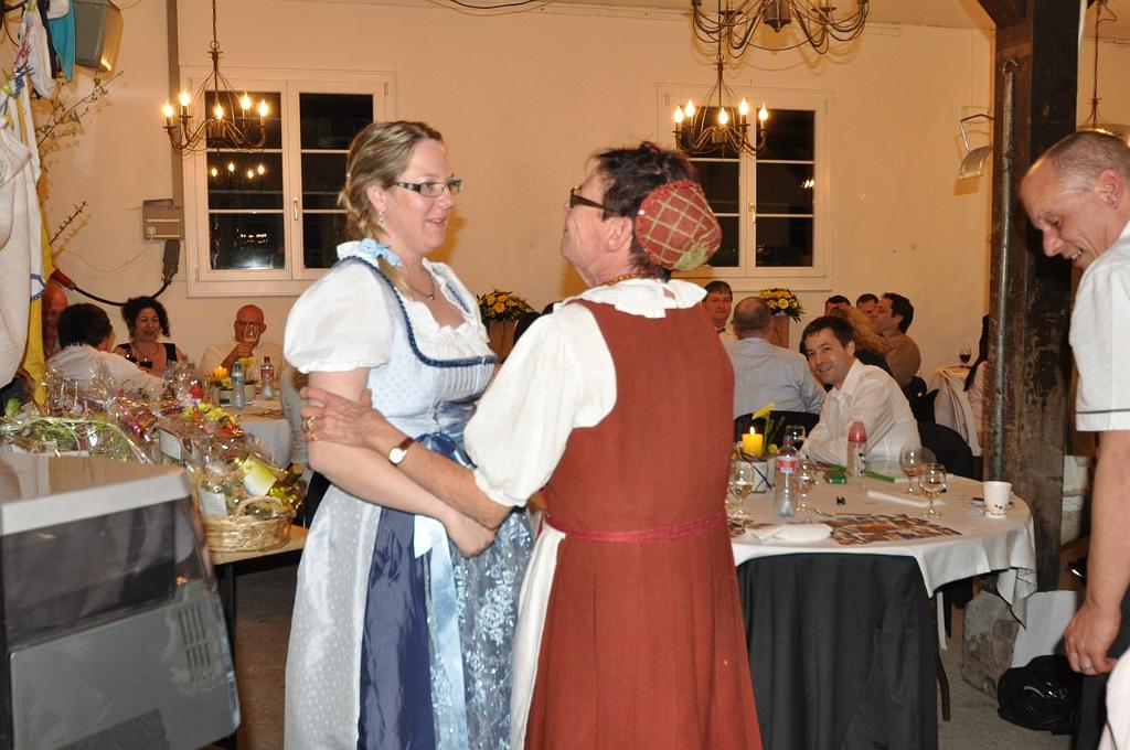 20130504_Hochzeit_Manu_Chrigel_00276.jpg