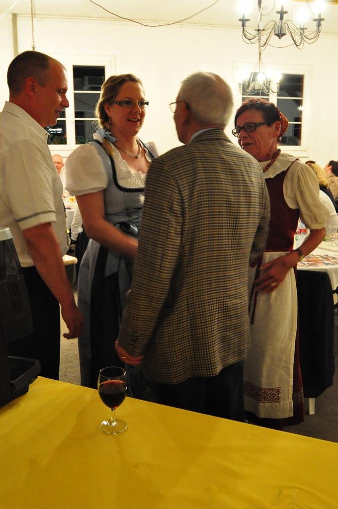 20130504_Hochzeit_Manu_Chrigel_00277.jpg