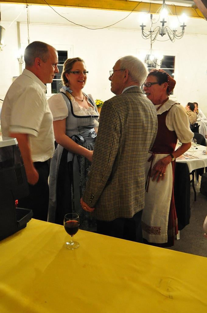 20130504_Hochzeit_Manu_Chrigel_00278.jpg