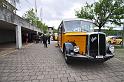 20130504_Hochzeit_Manu_Chrigel_00004