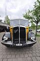 20130504_Hochzeit_Manu_Chrigel_00005