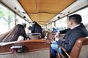 20130504_Hochzeit_Manu_Chrigel_00006