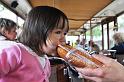 20130504_Hochzeit_Manu_Chrigel_00007