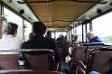 20130504_Hochzeit_Manu_Chrigel_00008