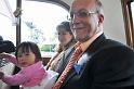 20130504_Hochzeit_Manu_Chrigel_00010