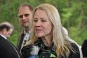 20130504_Hochzeit_Manu_Chrigel_00012