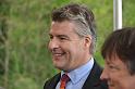 20130504_Hochzeit_Manu_Chrigel_00013