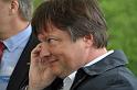 20130504_Hochzeit_Manu_Chrigel_00014