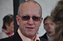20130504_Hochzeit_Manu_Chrigel_00015