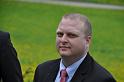 20130504_Hochzeit_Manu_Chrigel_00018
