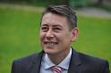 20130504_Hochzeit_Manu_Chrigel_00019