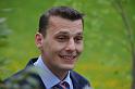 20130504_Hochzeit_Manu_Chrigel_00020