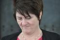 20130504_Hochzeit_Manu_Chrigel_00021