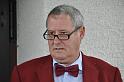 20130504_Hochzeit_Manu_Chrigel_00022