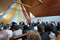 20130504_Hochzeit_Manu_Chrigel_00024