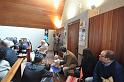 20130504_Hochzeit_Manu_Chrigel_00026