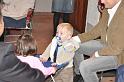 20130504_Hochzeit_Manu_Chrigel_00027