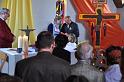 20130504_Hochzeit_Manu_Chrigel_00035