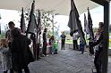 20130504_Hochzeit_Manu_Chrigel_00037