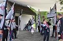 20130504_Hochzeit_Manu_Chrigel_00038