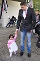 20130504_Hochzeit_Manu_Chrigel_00039