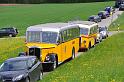 20130504_Hochzeit_Manu_Chrigel_00040