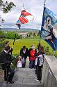20130504_Hochzeit_Manu_Chrigel_00041