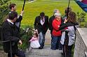 20130504_Hochzeit_Manu_Chrigel_00042