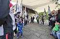 20130504_Hochzeit_Manu_Chrigel_00043