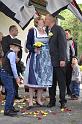 20130504_Hochzeit_Manu_Chrigel_00046