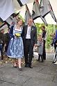 20130504_Hochzeit_Manu_Chrigel_00050