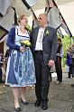 20130504_Hochzeit_Manu_Chrigel_00053