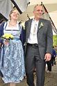 20130504_Hochzeit_Manu_Chrigel_00054