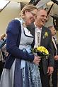 20130504_Hochzeit_Manu_Chrigel_00061