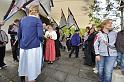 20130504_Hochzeit_Manu_Chrigel_00063