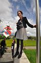 20130504_Hochzeit_Manu_Chrigel_00065