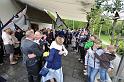 20130504_Hochzeit_Manu_Chrigel_00069
