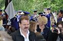 20130504_Hochzeit_Manu_Chrigel_00070