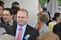 20130504_Hochzeit_Manu_Chrigel_00071