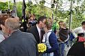 20130504_Hochzeit_Manu_Chrigel_00072