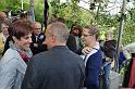 20130504_Hochzeit_Manu_Chrigel_00074